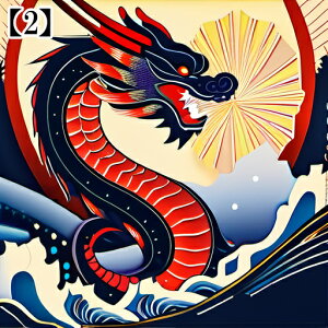 ^bgNX 肢 _I ~ VN  l CN hS j xmR ̏o a  ^yXg[ GKg Ւd `