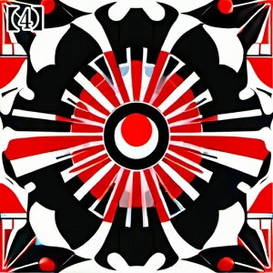 ^bgNX 肢 _I ~ VN  l CN hS j xmR ̏o a  ^yXg[ GKg Ւd `