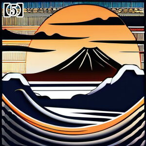 ^bgNX 肢 _I ~ VN  l CN hS 2024 j xmR ̏o a  ^yXg[ GKg Ւd `