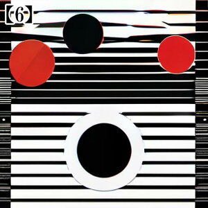 ^bgNX 肢 _I ~ VN  l CN hS 2024 j xmR ̏o a  ^yXg[ GKg Ւd `