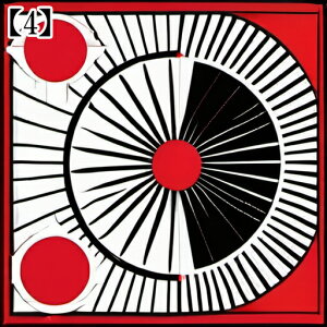 ^bgNX 肢 _I ~ VN  l CN hS 2024 j xmR ̏o a  ^yXg[ GKg Ւd `