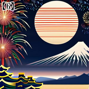 ^bgNX 肢 _I ~ VN  l CN hS 2024 j xmR ̏o a  ^yXg[ GKg Ւd `