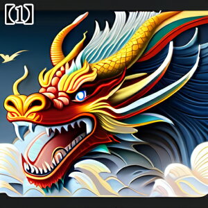 ^bgNX 肢 _I ~ VN  l CN hS 2024 j xmR ̏o a  ^yXg[ GKg Ւd `