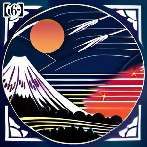 ^bgNX 肢 _I ~ VN  l CN hS 2024 j xmR ̏o a  ^yXg[ GKg Ւd `