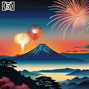 ^bgNX 肢 _I ~ VN  l CN hS 2024 j xmR ̏o a  ^yXg[ GKg Ւd `