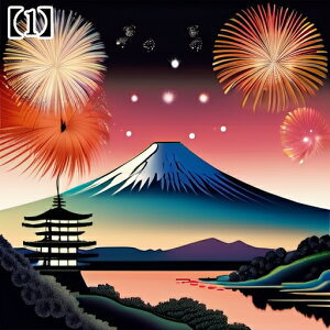 ^bgNX 肢 _I ~ VN  l CN hS 2024 j xmR ̏o a  ^yXg[ GKg Ւd `