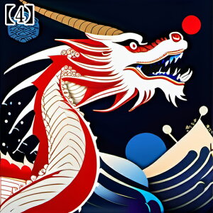 ^bgNX 肢 _I ~ VN  l CN hS 2024 j xmR ̏o a  ^yXg[ GKg Ւd `