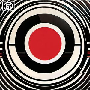 ^bgNX 肢 _I ~ VN  l CN hS 2024 j xmR ̏o a  ^yXg[ GKg Ւd `