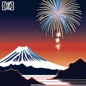 ^bgNX 肢 _I ~ VN  l CN hS 2024 j xmR ̏o a  ^yXg[ GKg Ւd `