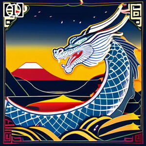 ^bgNX 肢 _I ~ VN  l CN hS 2024 j xmR ̏o a  ^yXg[ GKg Ւd `