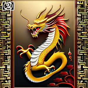 ^bgNX 肢 _I ~ VN  l CN hS 2024 j xmR ̏o a  ^yXg[ GKg Ւd `