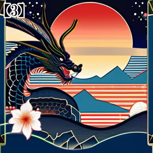 ^bgNX 肢 _I ~ VN  l CN hS 2024 j xmR ̏o a  ^yXg[ GKg Ւd `