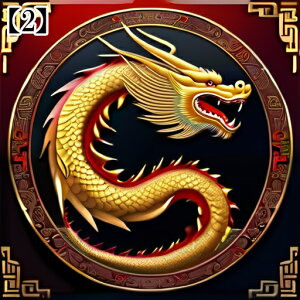 ^bgNX 肢 _I ~ VN  l CN hS 2024 j xmR ̏o a  ^yXg[ GKg Ւd `