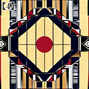 ^bgNX 肢 _I ~ VN  l CN hS 2024 j xmR ̏o a  ^yXg[ GKg Ւd `