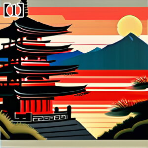 ^bgNX 肢 _I ~ VN  l CN hS 2024 j xmR ̏o a ^yXg[  GKg Ւd `