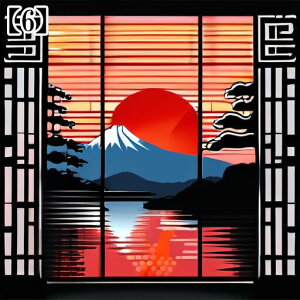 ^bgNX 肢 _I ~ VN  l CN hS 2024 j xmR ̏o a ^yXg[  GKg Ւd `