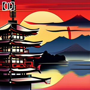 ^bgNX 肢 _I ~ VN  l CN hS j xmR ̏o a ^yXg[  GKg Ւd `