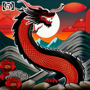 ^bgNX 肢 _I ~ VN  l CN hS j xmR ̏o a ^yXg[  GKg Ւd `