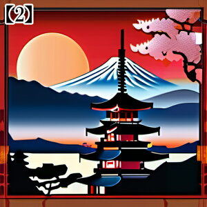 ^bgNX 肢 _I ~ VN  l CN hS j xmR ̏o a ^yXg[  GKg Ւd `