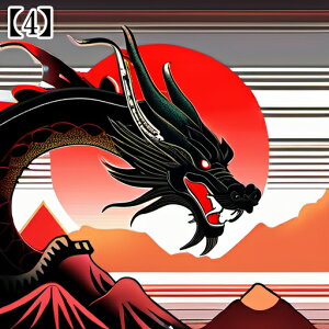 ^bgNX 肢 _I ~ VN  l CN hS j xmR ̏o a ^yXg[  GKg Ւd `