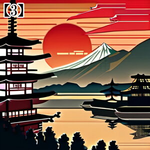 ^bgNX 肢 _I ~ VN  l CN hS j xmR ̏o a ^yXg[  GKg Ւd `