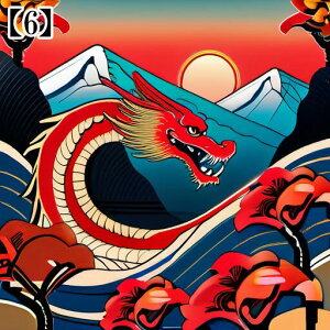 ^bgNX 肢 _I ~ VN  l CN hS j xmR ̏o a ^yXg[  GKg Ւd `