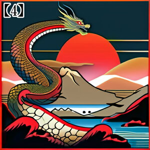 ^bgNX 肢 _I ~ VN  l CN hS j xmR ̏o a ^yXg[  GKg Ւd `