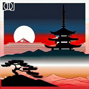 ^bgNX 肢 _I ~ VN  l CN hS j xmR ̏o a ^yXg[  GKg Ւd `