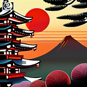 ^bgNX 肢 _I ~ VN  l CN hS j xmR ̏o a ^yXg[  GKg Ւd `