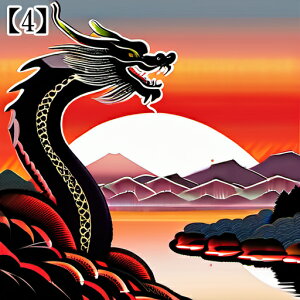 ^bgNX 肢 _I ~ VN  l CN hS j xmR ̏o a ^yXg[  GKg Ւd `