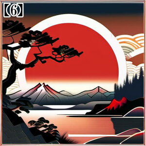 ^bgNX 肢 _I ~ VN  l CN hS j xmR ̏o a ^yXg[  GKg Ւd `