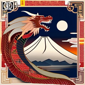 ^bgNX 肢 _I ~ VN  l CN hS 2024 j xmR ̏o a  ^yXg[ GKg Ւd `