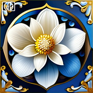 ^bgNX 肢 _I  A GKg ^yXg[  Ւd Bewi ` t  F  CG[ u[