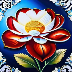 ^bgNX 肢 _I  A GKg ^yXg[  Ւd Bewi ` t  F  CG[ u[