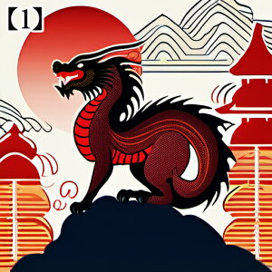 ^bgNX 肢 _I ~ VN  l CN hS 2024 j xmR ̏o a  ^yXg[ GKg Ւd `