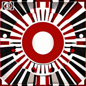 ^bgNX 肢 _I ~ VN  l CN hS 2024 j xmR ̏o a  ^yXg[ GKg Ւd `