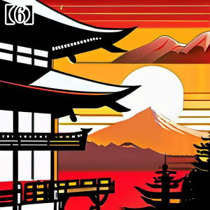 ^bgNX 肢 _I ~ VN  l CN hS 2024 j xmR ̏o a  ^yXg[ GKg Ւd `