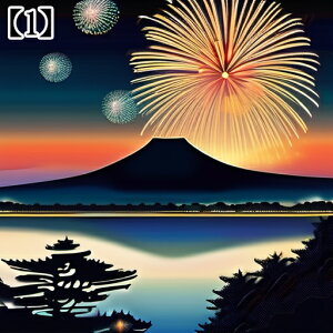 ^bgNX 肢 _I ~ VN  l CN hS 2024 j xmR ̏o a  ^yXg[ GKg Ւd `