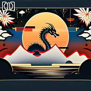 ^bgNX 肢 _I ~ VN  l CN hS 2024 j xmR ̏o a ^yXg[  GKg Ւd `