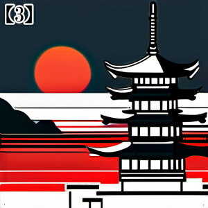 ^bgNX 肢 _I ~ VN  l CN hS 2024 j xmR ̏o a ^yXg[  GKg Ւd `