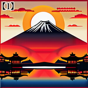 ^bgNX 肢 _I ~ VN  l CN hS 2024 j xmR ̏o a ^yXg[  GKg Ւd `