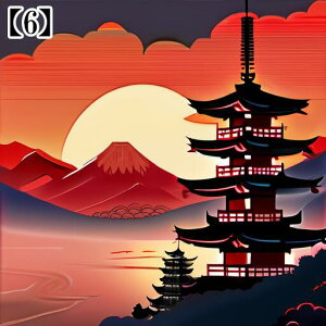 ^bgNX 肢 _I ~ VN  l CN hS 2024 j xmR ̏o a ^yXg[  GKg Ւd `