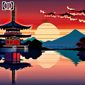 ^bgNX 肢 _I ~ VN  l CN hS 2024 j xmR ̏o a ^yXg[  GKg Ւd `