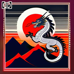 ^bgNX 肢 _I ~ VN  l CN hS j xmR ̏o a ^yXg[  GKg Ւd `