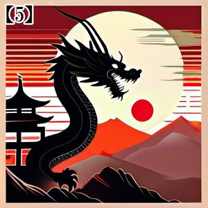 ^bgNX 肢 _I ~ VN  l CN hS j xmR ̏o a ^yXg[  GKg Ւd `