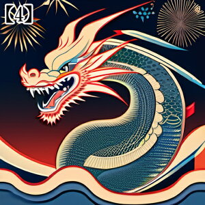 ^bgNX 肢 _I ~ VN  l CN hS 2024 j xmR ̏o a ^yXg[  GKg Ւd `