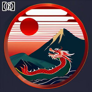 ^bgNX 肢 _I ~ VN  l CN hS 2024 j xmR ̏o a ^yXg[  GKg Ւd `