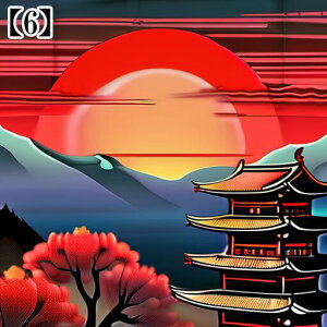 ^bgNX 肢 _I ~ VN  l CN hS 2024 j xmR ̏o a  ^yXg[ GKg Ւd `