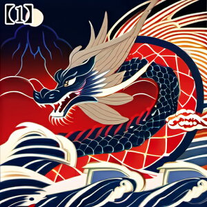 ^bgNX 肢 _I ~ VN  l CN hS 2024 j xmR ̏o a  ^yXg[ GKg Ւd `