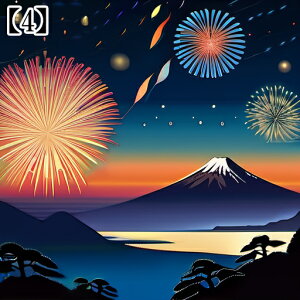 ^bgNX 肢 _I ~ VN  l CN hS 2024 j xmR ̏o a  ^yXg[ GKg Ւd `